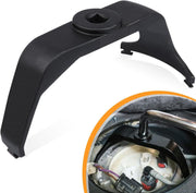 DURAFORCE 6599 Fuel Tank Lock Ring Wrench Tool Pump Removal Installer for Dodge Ram Nissan