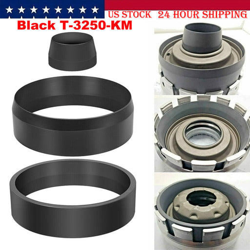 DURAFORCE 68RFE Transmission Underdrive Piston and Retainer Install Tool Similar T-3250-KM