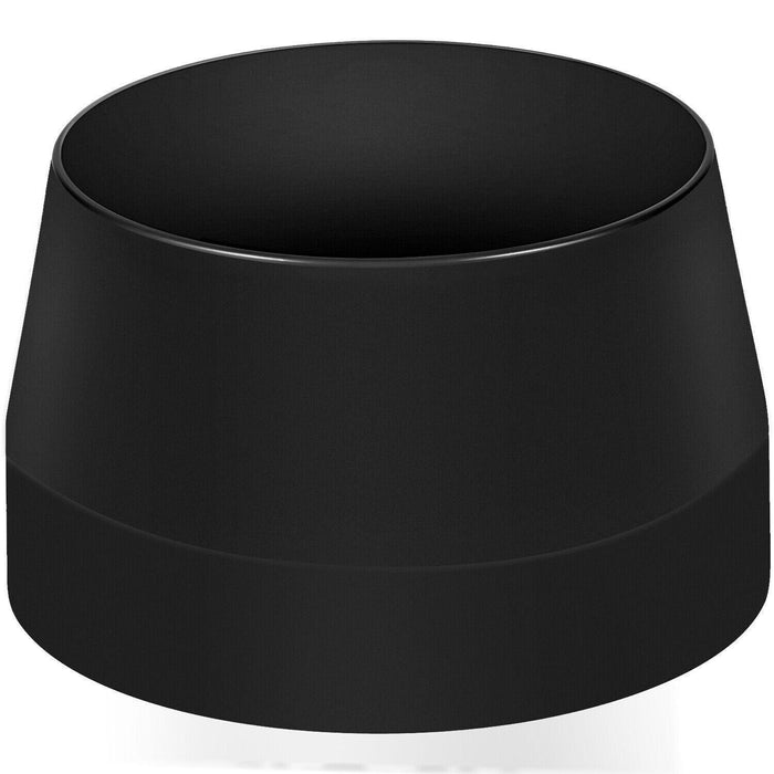 DURAFORCE 68RFE Transmission Underdrive Piston and Retainer Install Tool Similar T-3250-KM