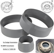 DURAFORCE 68RFE Transmission Underdrive Piston and Retainer Install Tool Similar T-3250-KM