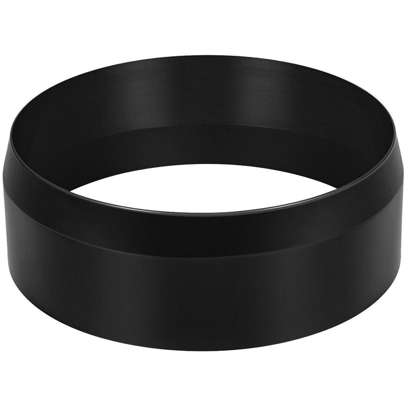 DURAFORCE 68RFE Transmission Underdrive Piston and Retainer Install Tool Similar T-3250-KM