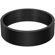 DURAFORCE 68RFE Transmission Underdrive Piston and Retainer Install Tool Similar T-3250-KM