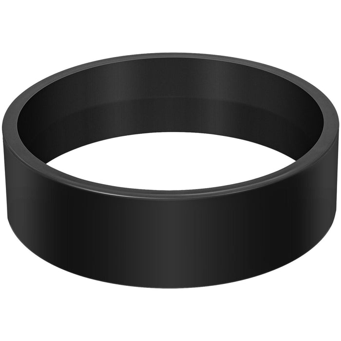 DURAFORCE 68RFE Transmission Underdrive Piston and Retainer Install Tool Similar T-3250-KM