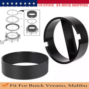 DURAFORCE DT47799 Transmission Clutch Piston Spring Compressor Install Tool 6T40 Transaxle