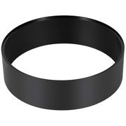 DURAFORCE DT47799 Transmission Clutch Piston Spring Compressor Install Tool 6T40 Transaxle
