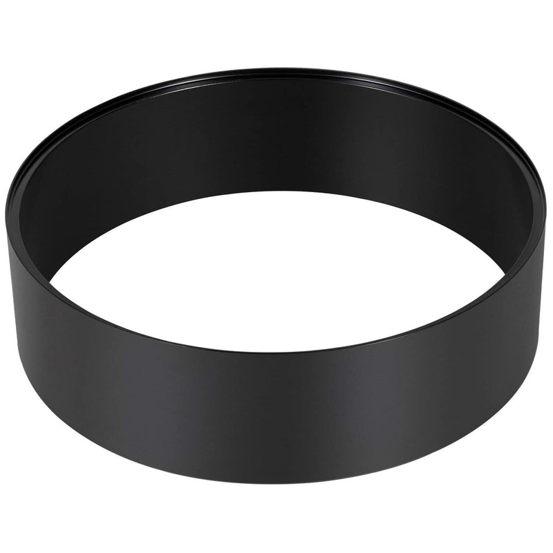 DURAFORCE DT47799 Transmission Clutch Piston Spring Compressor Install Tool 6T40 Transaxle