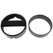 DURAFORCE DT47799 Transmission Clutch Piston Spring Compressor Install Tool 6T40 Transaxle