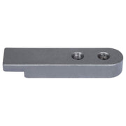 DURAFORCE 2801 Flywheel Holder Flex Plate Lock Timing Chain Tool for BMW N20 N26 Engines