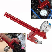 DURAFORCE PC-100 Universal Valve Seat Pressure Tester Valve Spring Pressure Tester Gauge