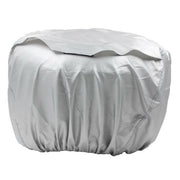DURAFORCE Generator Waterproof Storage Cover for Honda Generator EU2000i EU2200i