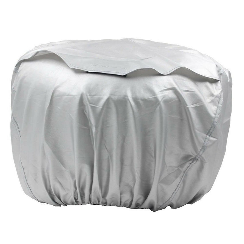 DURAFORCE Generator Waterproof Storage Cover for Honda Generator EU2000i EU2200i