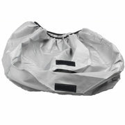 DURAFORCE Generator Waterproof Storage Cover for Honda Generator EU2000i EU2200i