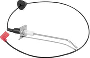 DURAFORCE for Dometic 35100 Atwood Hydro Flame Furnace Electrode Assembly RV Motorhome Kit
