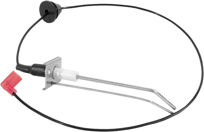 DURAFORCE for Dometic 35100 Atwood Hydro Flame Furnace Electrode Assembly RV Motorhome Kit