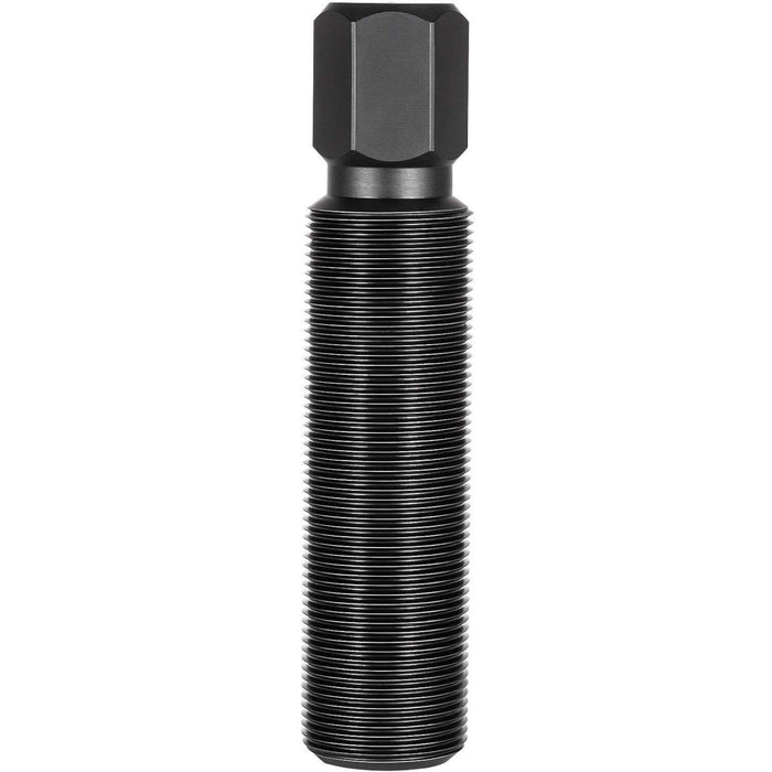 DURAFORCE Flywheel Puller Flywheel Removal Tool 1.5" x16 For Mercury & Yamaha Outboard