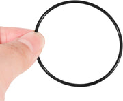 DURAFORCE For Watts 1/4" 3/8" 1/2" 009 LF009 RK-009-RT Complete Rubber Repair Kit 0887297