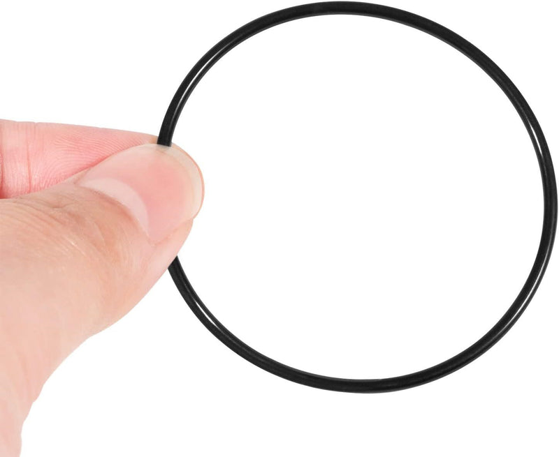 DURAFORCE For Watts 1/4" 3/8" 1/2" 009 LF009 RK-009-RT Complete Rubber Repair Kit 0887297
