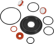 DURAFORCE For Watts 1/4" 3/8" 1/2" 009 LF009 RK-009-RT Complete Rubber Repair Kit 0887297