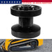 DURAFORCE Track Roller Fits Takeuchi TL130 TL130 TL230 TL230 TL8 fits Gehl fits Mustang