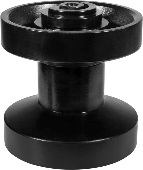 DURAFORCE Track Roller Fits Takeuchi TL130 TL130 TL230 TL230 TL8 fits Gehl fits Mustang