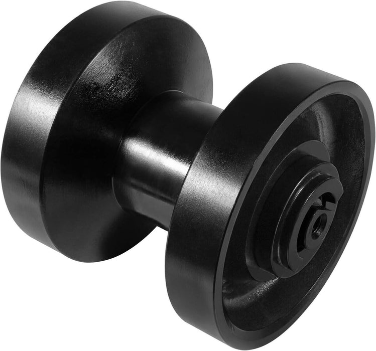 DURAFORCE Track Roller Fits Takeuchi TL130 TL130 TL230 TL230 TL8 fits Gehl fits Mustang