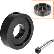 DURAFORCE Gimbal Bearing Puller & Alignment Tool For Mercruiser Alpha Bravo MR OMC & Volvo