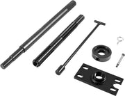 DURAFORCE Gimbal Bearing Puller & Alignment Tool For Mercruiser Alpha Bravo MR OMC & Volvo