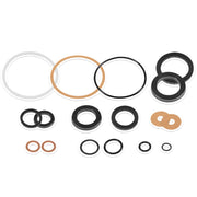 DURAFORCE Floor Jack Replacement Seal Repair Rebuild Kit For 1789 High Lift Transmission