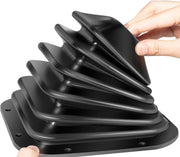 DURAFORCE K042-79 924-5405 Shift Boot for Kenworth T170/270/300/370/600A/660/800/2000 W900