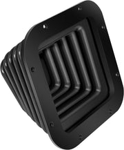 DURAFORCE K042-79 924-5405 Shift Boot for Kenworth T170/270/300/370/600A/660/800/2000 W900