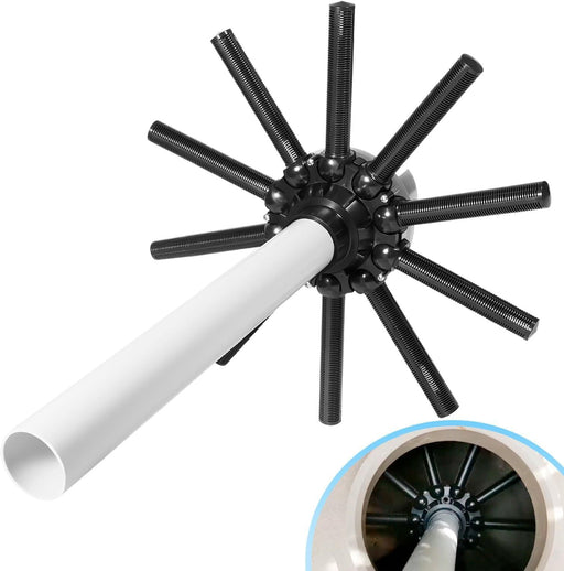 DURAFORCE Replacement for Hayward S210T Pro Series Sand Filter SX210DA Lateral Assembly