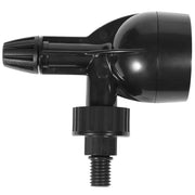 DURAFORCE For Jandy Pool Filter Pressure Gauge & Air Relief R0357200 Replacement part