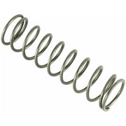 DURAFORCE 4758-2 Checking Springs Low Tension Replace Valve Spring 2Pcs/Set