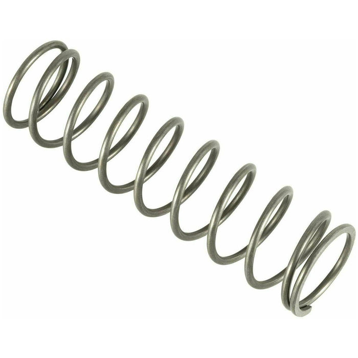 DURAFORCE 4758-2 Checking Springs Low Tension Replace Valve Spring 2Pcs/Set