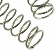 DURAFORCE 4758-2 Checking Springs Low Tension Replace Valve Spring 2Pcs/Set