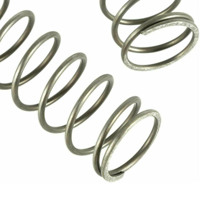 DURAFORCE 4758-2 Checking Springs Low Tension Replace Valve Spring 2Pcs/Set