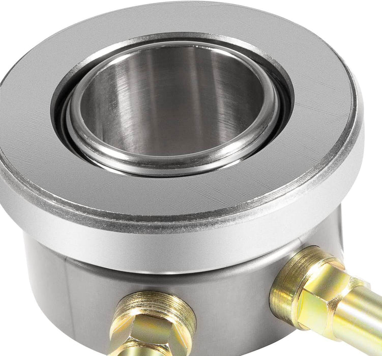 DURAFORCE for 82876 GM Borg-Warner T5 Transmission Stock Clutch Hydraulic Throwout Bearing