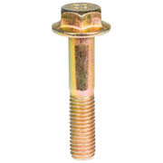 DURAFORCE Starter Spacer Kit w/ Bolts 5 Speed For 94-02 Dodge Ram 2500 3500 Cummins 5.9L
