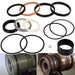 DURAFORCE 1543262C1 G105549 G109460 Hydraulic Cylinder Seal Kit For Case 350 450 480C 580