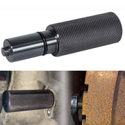 DURAFORCE TDC Locating Pin Camshaft Locking Timing Pin for Detroit Diesel DD13 DD15 DD16
