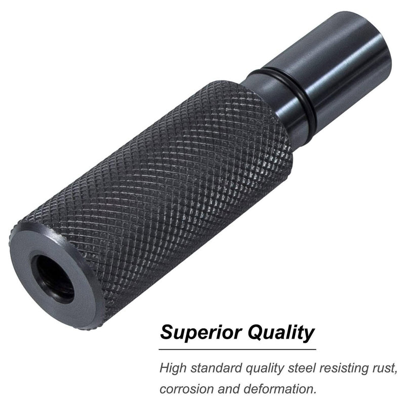 DURAFORCE TDC Locating Pin Camshaft Locking Timing Pin for Detroit Diesel DD13 DD15 DD16