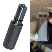 DURAFORCE TDC Locating Pin Camshaft Locking Timing Pin for Detroit Diesel DD13 DD15 DD16
