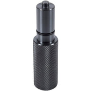 DURAFORCE TDC Locating Pin Camshaft Locking Timing Pin for Detroit Diesel DD13 DD15 DD16