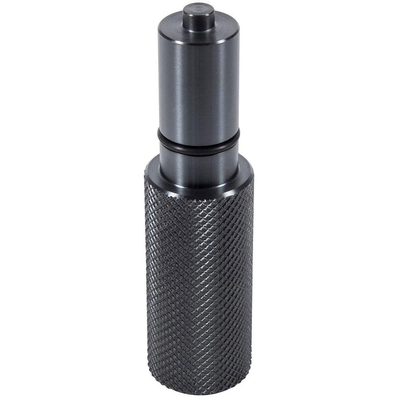 DURAFORCE TDC Locating Pin Camshaft Locking Timing Pin for Detroit Diesel DD13 DD15 DD16
