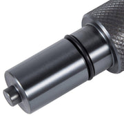 DURAFORCE TDC Locating Pin Camshaft Locking Timing Pin for Detroit Diesel DD13 DD15 DD16