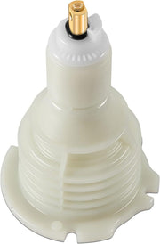 DURAFORCE RP26755 Cartridge Top Assembly for Delta 2300 Series, Temperature Control