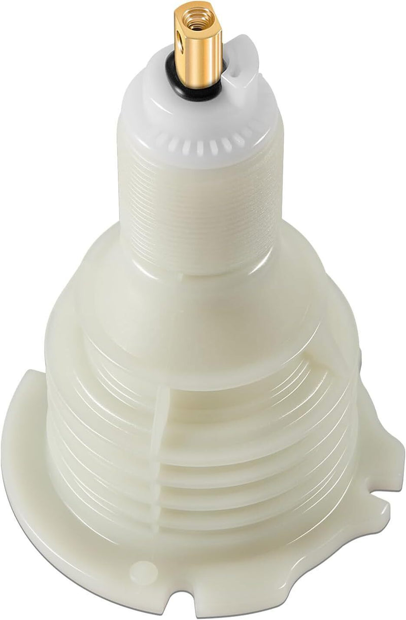 DURAFORCE RP26755 Cartridge Top Assembly for Delta 2300 Series, Temperature Control