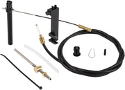 DURAFORCE 1 & 2 Lower Shift Cable Kit 865436A03 for Mercruiser Alpha One Gen 2, R, MR, MC