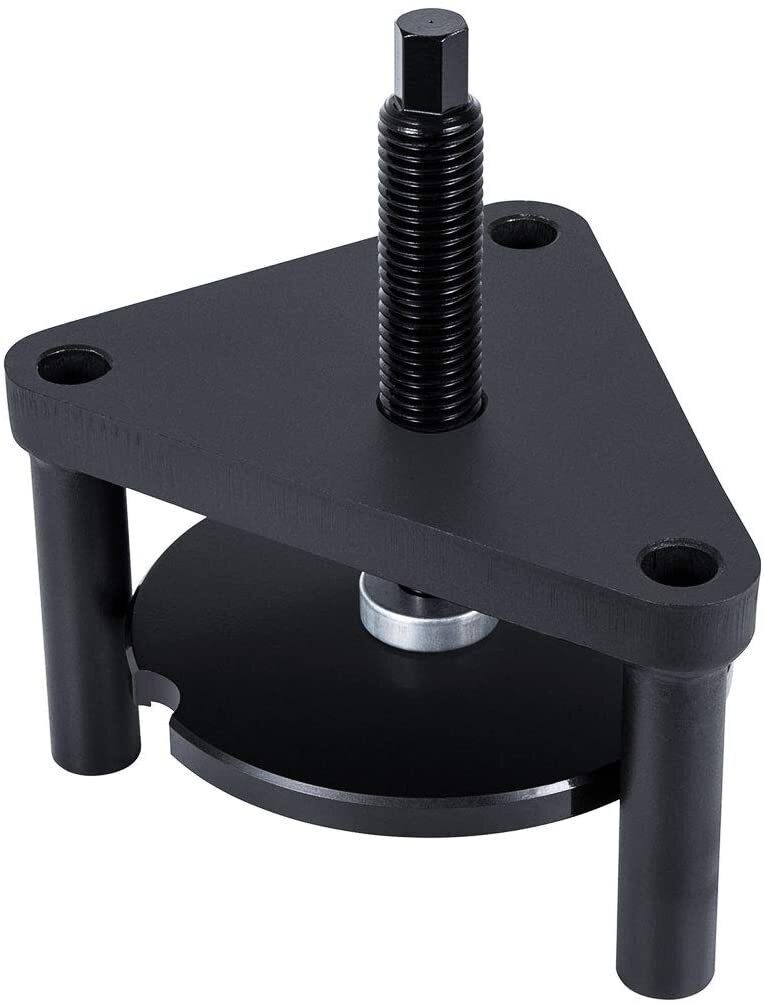 DURAFORCE J-35597-A 5874 Cylinder Liner Installer DD60 Tool Alt. Detroit Diesel 60 Series