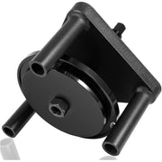 DURAFORCE J-35597-A 5874 Cylinder Liner Installer DD60 Tool Alt. Detroit Diesel 60 Series